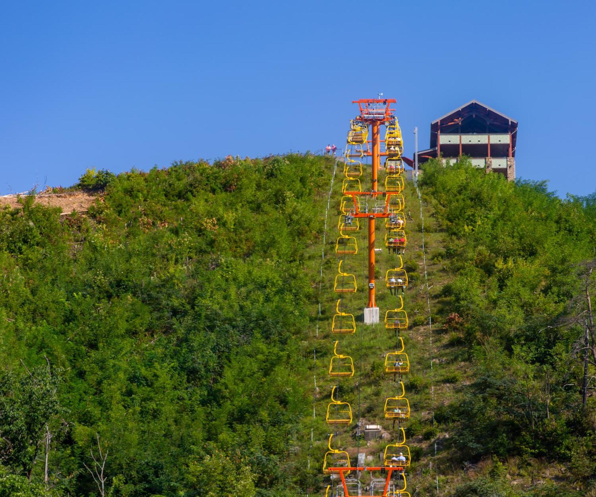 Papa Bear, Hot Tub, Wifi, 1089 Free Tickets Each Paid Day, Dollywood And More Sevierville Kültér fotó